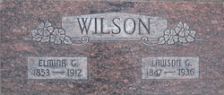 Lawson Green Wilson