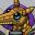 Velcro_dog
