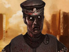 Dead Frontier