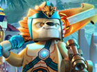 LEGO Chima