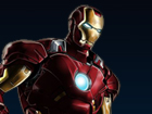Avengers Alliance