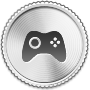 Gamer